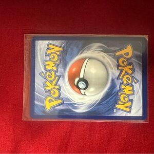 Gem mint Mega Charizard X EX PSA 10 worthy contender. New Phantasmal Flames set